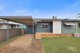 Photo - 23 Florence Lane, Tamworth NSW 2340 - Image 1
