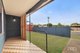 Photo - 23 Florence Lane, Tamworth NSW 2340 - Image 3