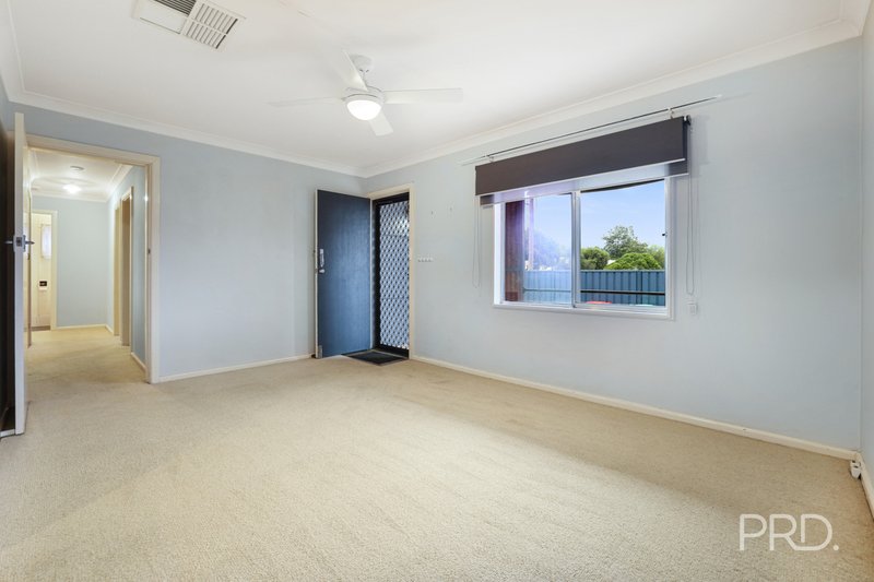 Photo - 23 Florence Lane, Tamworth NSW 2340 - Image 4