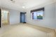 Photo - 23 Florence Lane, Tamworth NSW 2340 - Image 4