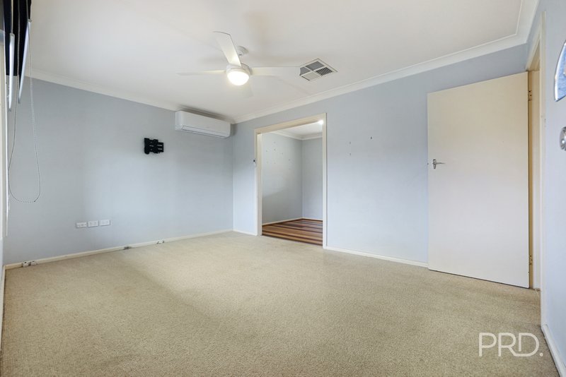 Photo - 23 Florence Lane, Tamworth NSW 2340 - Image 5