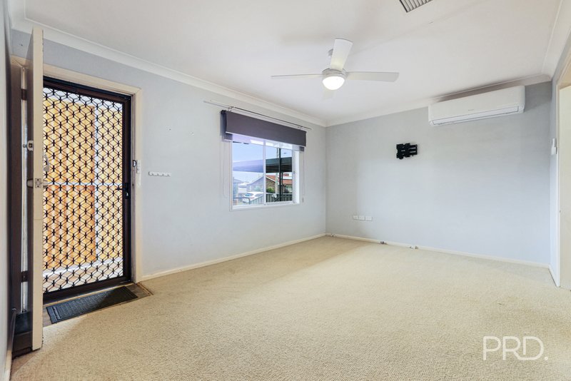Photo - 23 Florence Lane, Tamworth NSW 2340 - Image 6