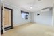 Photo - 23 Florence Lane, Tamworth NSW 2340 - Image 6