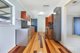 Photo - 23 Florence Lane, Tamworth NSW 2340 - Image 8