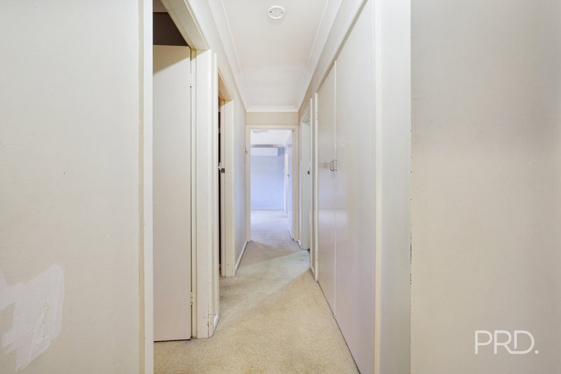 Photo - 23 Florence Lane, Tamworth NSW 2340 - Image 9