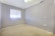 Photo - 23 Florence Lane, Tamworth NSW 2340 - Image 10