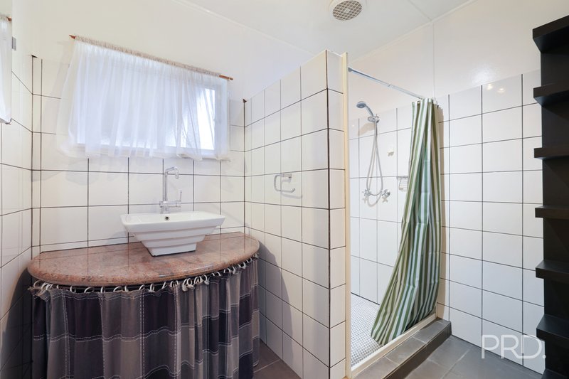 Photo - 23 Florence Lane, Tamworth NSW 2340 - Image 12