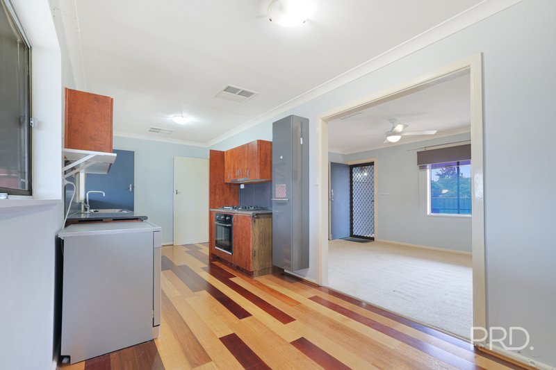 Photo - 23 Florence Lane, Tamworth NSW 2340 - Image 15