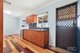 Photo - 23 Florence Lane, Tamworth NSW 2340 - Image 16
