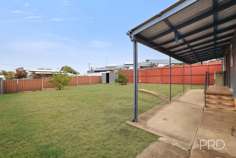 Photo - 23 Florence Lane, Tamworth NSW 2340 - Image 17