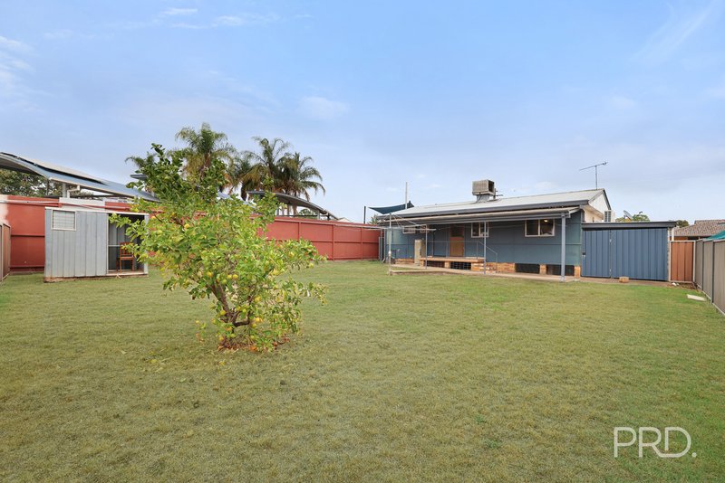 Photo - 23 Florence Lane, Tamworth NSW 2340 - Image 19