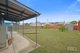 Photo - 23 Florence Lane, Tamworth NSW 2340 - Image 20