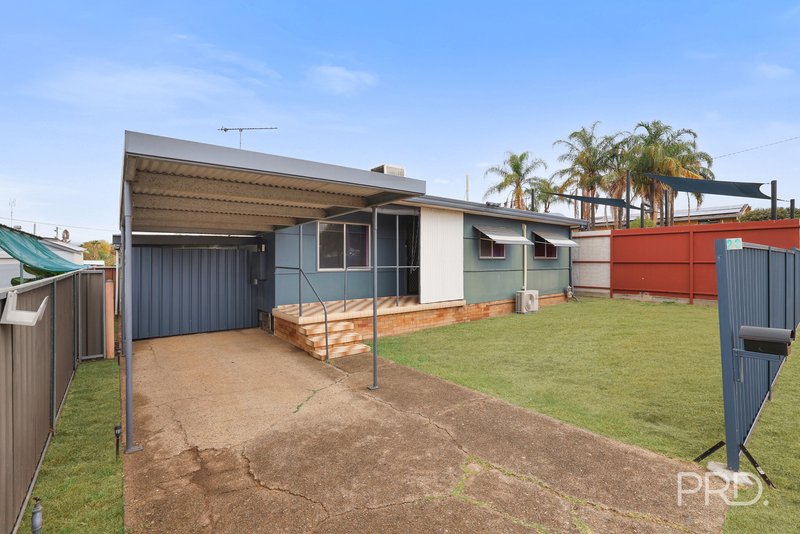 Photo - 23 Florence Lane, Tamworth NSW 2340 - Image 21