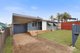 Photo - 23 Florence Lane, Tamworth NSW 2340 - Image 21