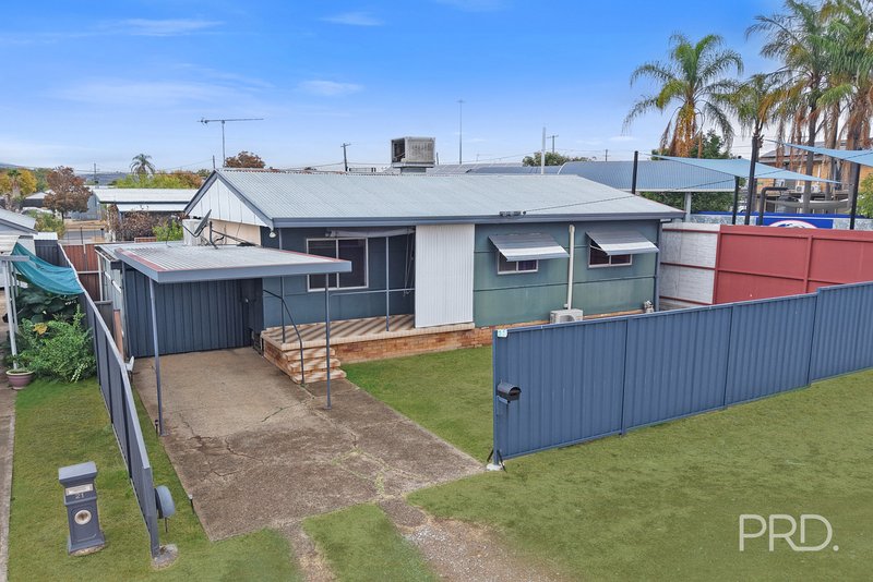 Photo - 23 Florence Lane, Tamworth NSW 2340 - Image 22