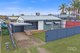 Photo - 23 Florence Lane, Tamworth NSW 2340 - Image 22