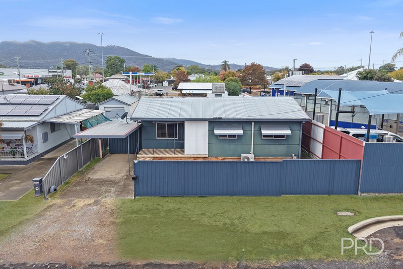 Photo - 23 Florence Lane, Tamworth NSW 2340 - Image 23