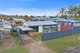 Photo - 23 Florence Lane, Tamworth NSW 2340 - Image 24