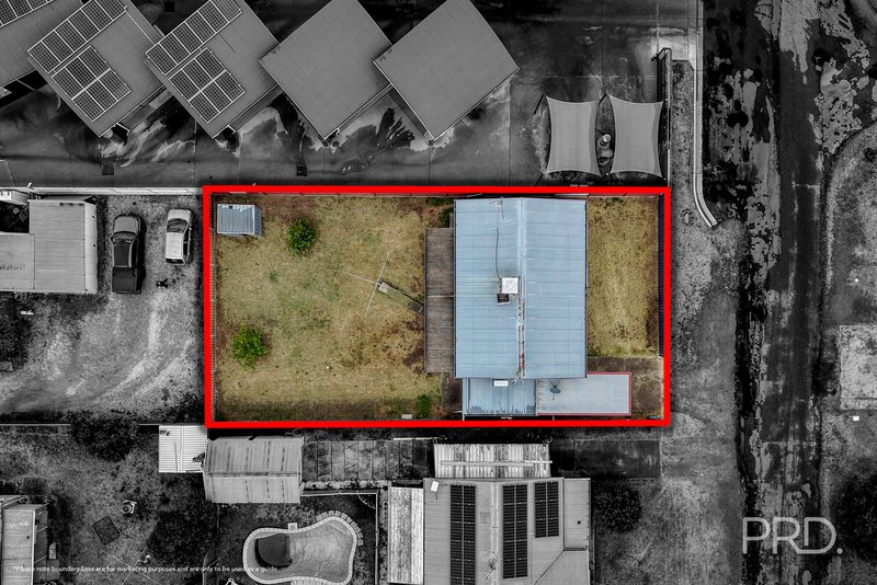 Photo - 23 Florence Lane, Tamworth NSW 2340 - Image 25