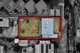 Photo - 23 Florence Lane, Tamworth NSW 2340 - Image 25
