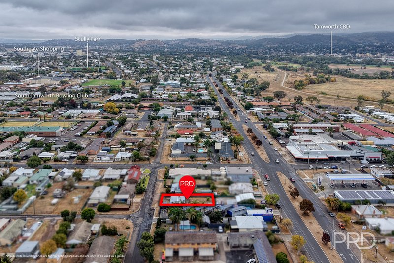 Photo - 23 Florence Lane, Tamworth NSW 2340 - Image 26