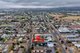 Photo - 23 Florence Lane, Tamworth NSW 2340 - Image 26