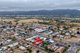 Photo - 23 Florence Lane, Tamworth NSW 2340 - Image 28