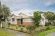 Photo - 23 Florence Street, Taree NSW 2430 - Image 1