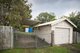 Photo - 23 Florence Street, Taree NSW 2430 - Image 6