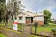 Photo - 23 Florence Street, Taree NSW 2430 - Image 9