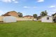 Photo - 23 Flowerdale Road, Liverpool NSW 2170 - Image 7