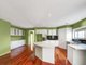 Photo - 23 Fogarty Avenue, Highton VIC 3216 - Image 3