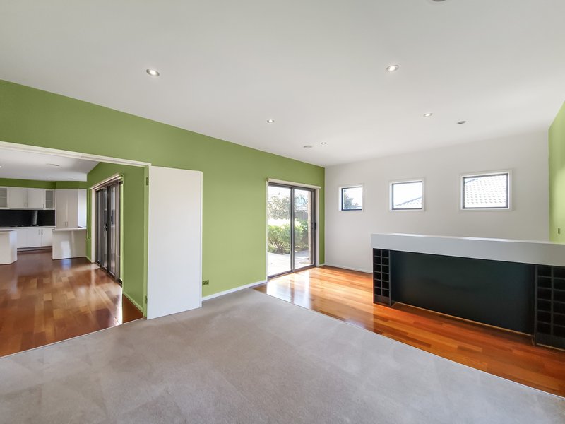 Photo - 23 Fogarty Avenue, Highton VIC 3216 - Image 5