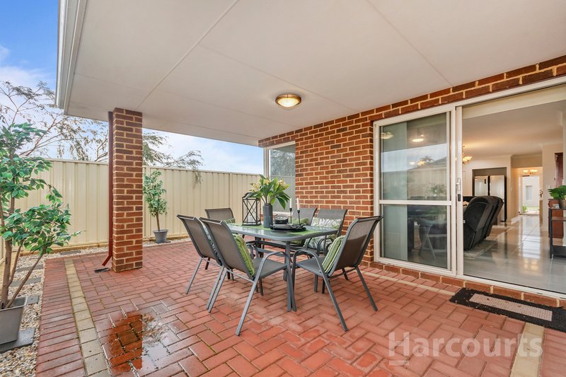 Photo - 23 Fogliani Loop, Sinagra WA 6065 - Image 28