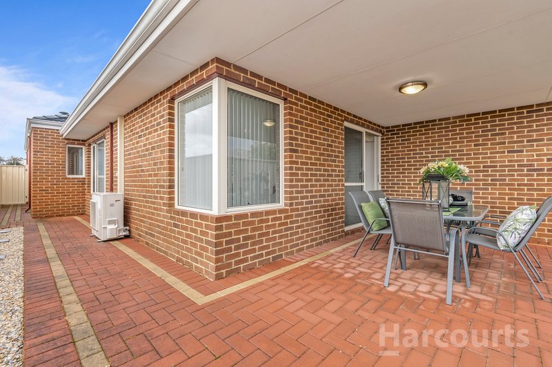 Photo - 23 Fogliani Loop, Sinagra WA 6065 - Image 30