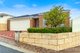 Photo - 23 Fogliani Loop, Sinagra WA 6065 - Image 31