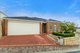 Photo - 23 Fogliani Loop, Sinagra WA 6065 - Image 32