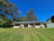 Photo - 23 Forbes Road, Aldgate SA 5154 - Image 1