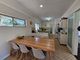 Photo - 23 Forbes Road, Aldgate SA 5154 - Image 5