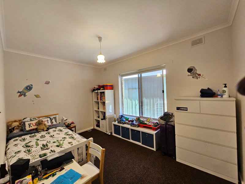 Photo - 23 Forbes Road, Aldgate SA 5154 - Image 9