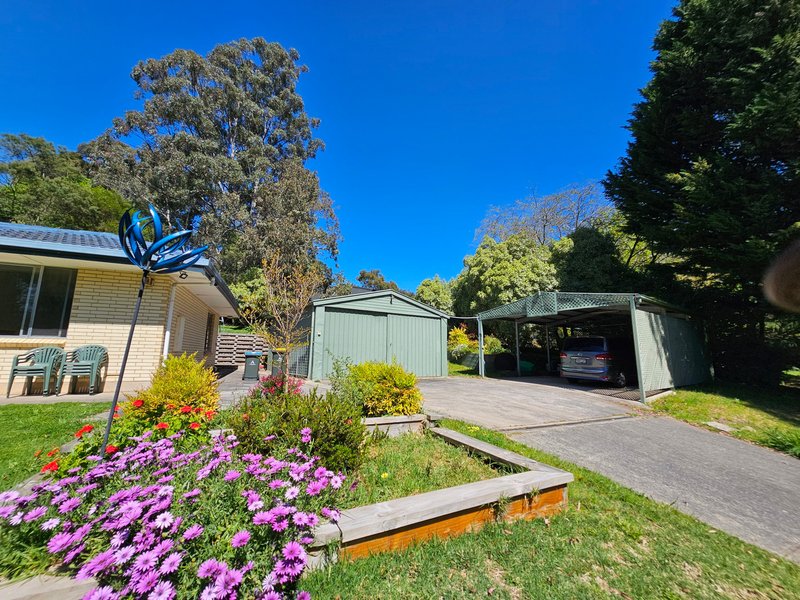 Photo - 23 Forbes Road, Aldgate SA 5154 - Image 13