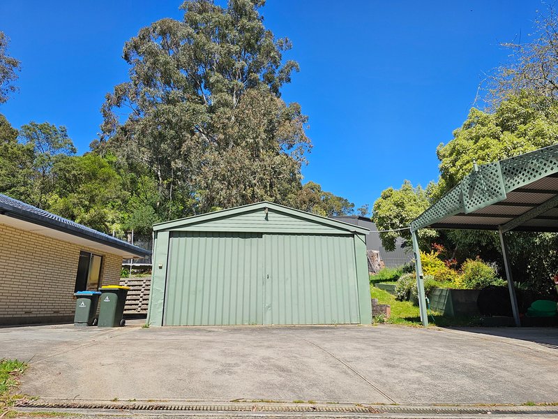 Photo - 23 Forbes Road, Aldgate SA 5154 - Image 14