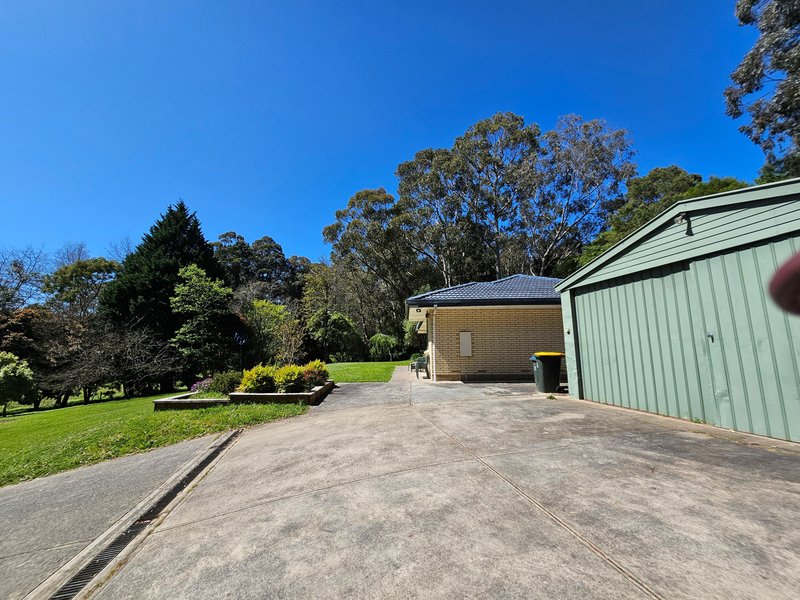 Photo - 23 Forbes Road, Aldgate SA 5154 - Image 15