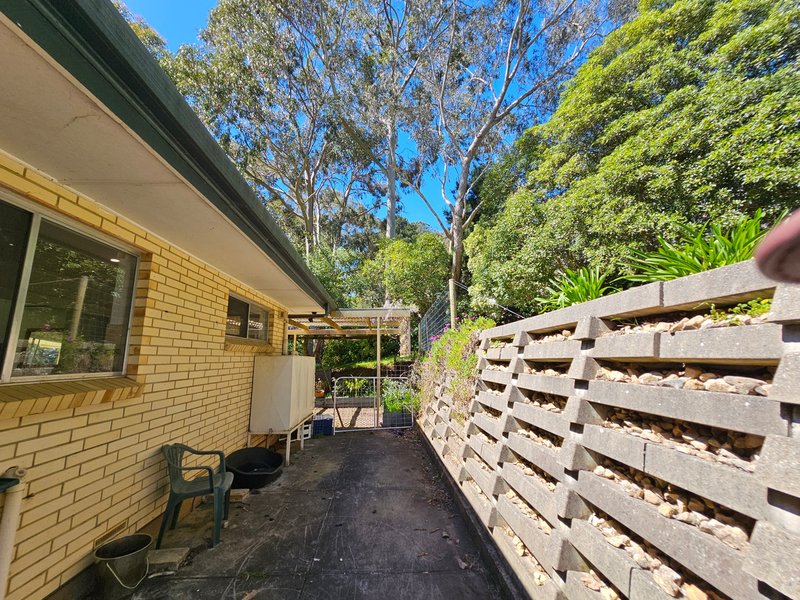 Photo - 23 Forbes Road, Aldgate SA 5154 - Image 17