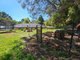 Photo - 23 Forbes Road, Aldgate SA 5154 - Image 21