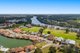 Photo - 23 Foreshore Cove, South Yunderup WA 6208 - Image 1