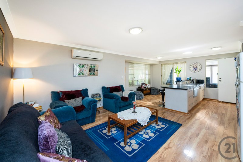 Photo - 23 Foreshore Cove, South Yunderup WA 6208 - Image 3