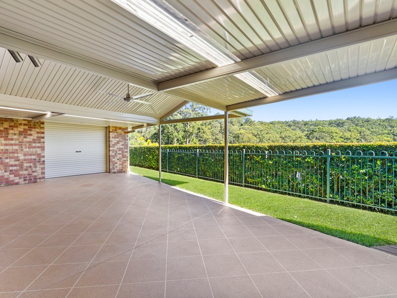 23 Forest Drive, Elanora QLD 4221
