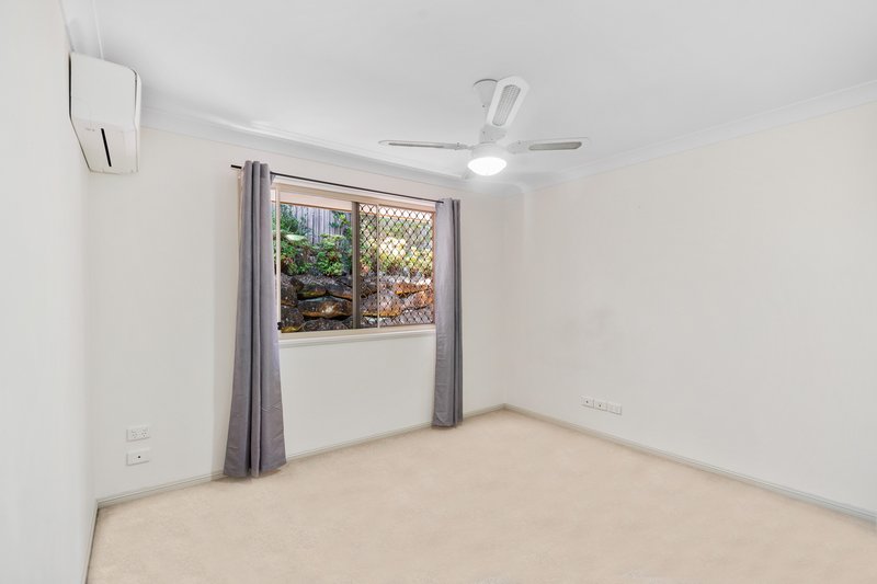 Photo - 23 Forest Drive, Elanora QLD 4221 - Image 15