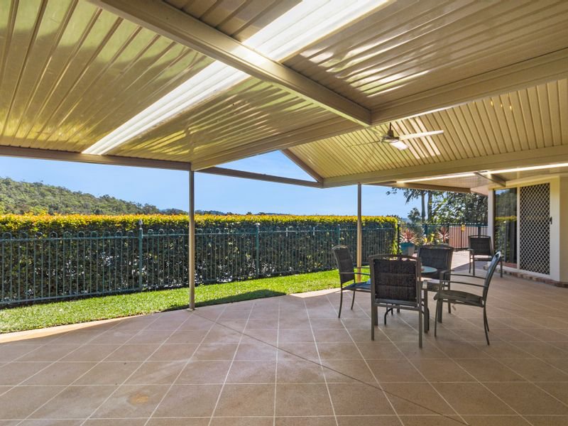 Photo - 23 Forest Drive, Elanora QLD 4221 - Image 17